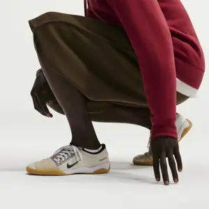 Chaussettes basse Nike Everyday (x3) image-6