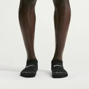 Chaussettes Nike Everyday Elevated image-1