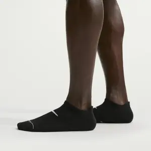 Chaussettes Nike Everyday Elevated image-3