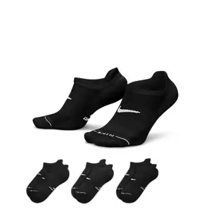 Chaussettes Nike Everyday Elevated image-4
