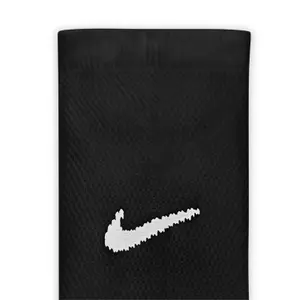 Chaussettes Nike Everyday Elevated image-5
