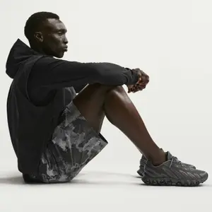 Chaussettes Nike Everyday Elevated image-6