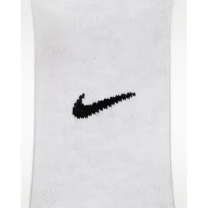 Chaussettes invisibles Nike Everyday Elevated (x3) image-3