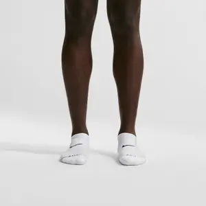 socks Nike Everyday Elevated image-1