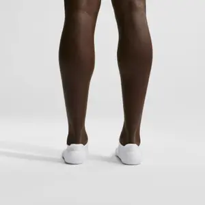 socks Nike Everyday Elevated image-2