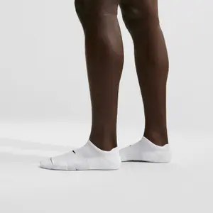 socks Nike Everyday Elevated image-3