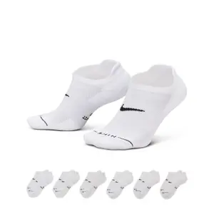 socks Nike Everyday Elevated image-4