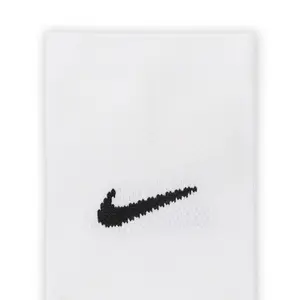 socks Nike Everyday Elevated image-5