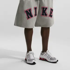 socks Nike Everyday Elevated image-6