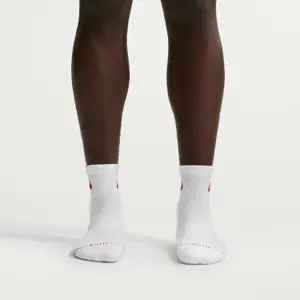 Socken Nike Everyday Elevated (x3) image-1