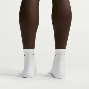 Socken Nike Everyday Elevated (x3) image-2