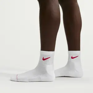 Socken Nike Everyday Elevated (x3) image-3