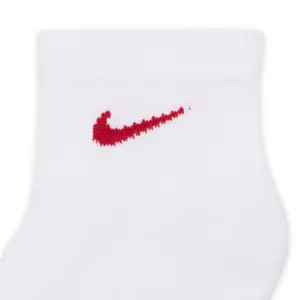 Socken Nike Everyday Elevated (x3) image-5