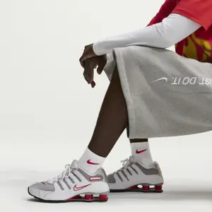 Socken Nike Everyday Elevated (x3) image-6