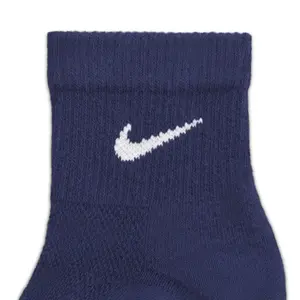 Socken Nike Everyday Elevated (x3) image-1