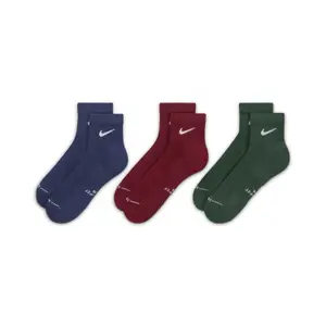 Socken Nike Everyday Elevated (x3) image-2