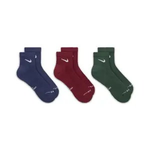 Socken Nike Everyday Elevated (x3) image-3
