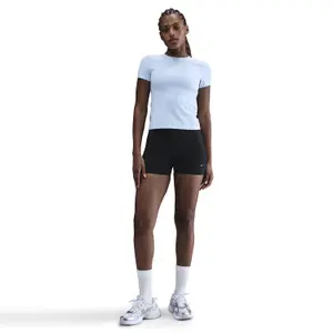 Trikot Damen Nike Form image-0