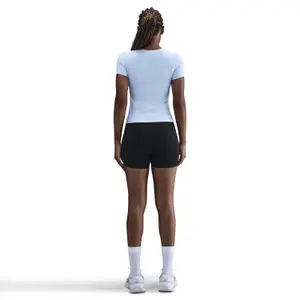 Trikot Damen Nike Form image-2