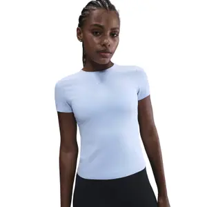 Trikot Damen Nike Form image-1