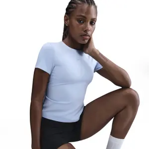 Trikot Damen Nike Form image-3