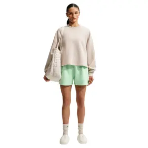Shorty damski Nike 24.7 ImpossiblySoft image-1