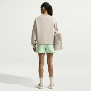 Shorty damski Nike 24.7 ImpossiblySoft image-4
