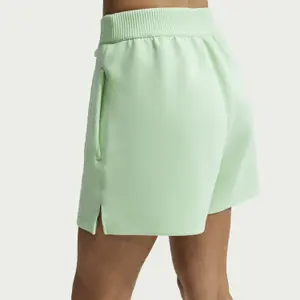 Shorty damski Nike 24.7 ImpossiblySoft image-3