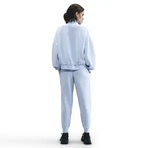 Women's Trousers Nike Impossiblysoft image-3
