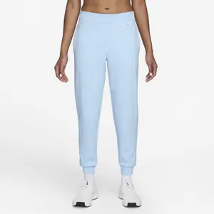 Women's Trousers Nike Impossiblysoft image-0