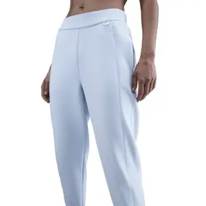 Women's Trousers Nike Impossiblysoft image-4