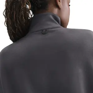 Sweatshirt femme Nike Impossiblysoft image-4