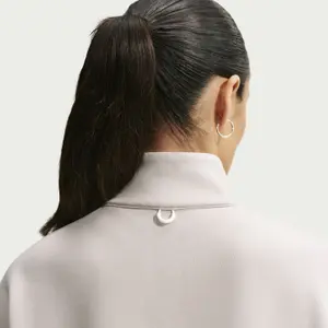 Trainingsoberteil, Damen Nike 24.7 ImpossiblySoft image-3