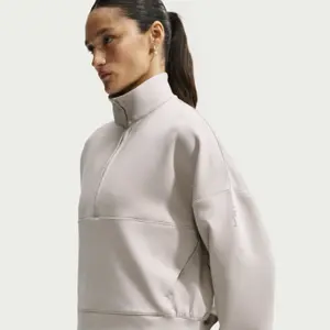 Trainingsoberteil, Damen Nike 24.7 ImpossiblySoft image-4