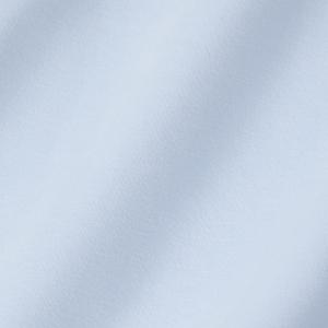 Sweatshirt Damen Nike Impossiblysoft image-1