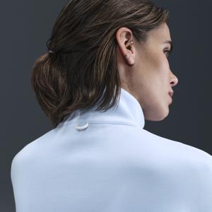 Sweatshirt Damen Nike Impossiblysoft image-2