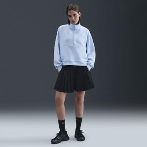 Sweatshirt Damen Nike Impossiblysoft image-4