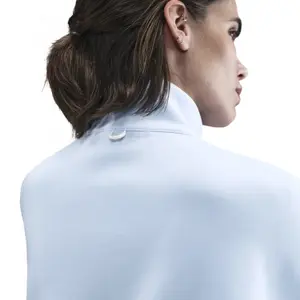 Sweatshirt femme Nike Impossiblysoft image-4