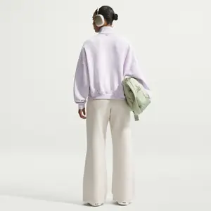 Trainingsoberteil, Damen Nike 24.7 ImpossiblySoft image-1