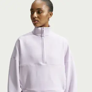Trainingsoberteil, Damen Nike 24.7 ImpossiblySoft image-2