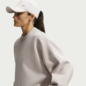Trainingsoberteil, Damen Nike 24.7 ImpossiblySoft image-2