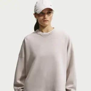 Trainingsoberteil, Damen Nike 24.7 ImpossiblySoft image-4