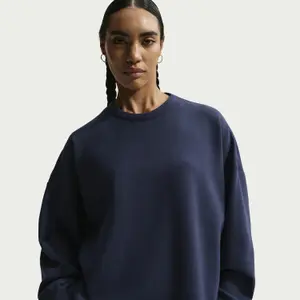 Sweatshirt til kvinder Nike Impossibly Soft 24.7 image-3