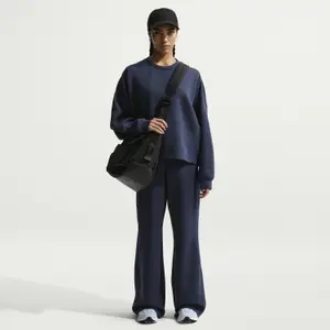 Sweatshirt til kvinder Nike Impossibly Soft 24.7 image-0