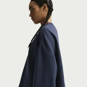 Sweatshirt til kvinder Nike Impossibly Soft 24.7 image-2