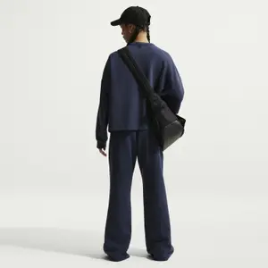 Sweatshirt til kvinder Nike Impossibly Soft 24.7 image-1