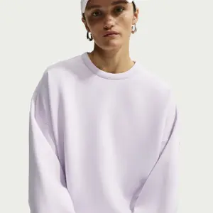 Sweatshirt Damen Nike 24.7 ImpossiblySoft image-3