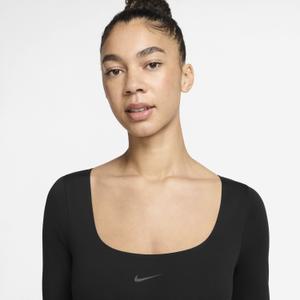 product/n/i/nike-hq8296-011-black-smoke-grey-dk-smoke-grey-5.jpg