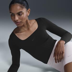product/n/i/nike-hq8296-011-black-smoke-grey-dk-smoke-grey-8.jpg