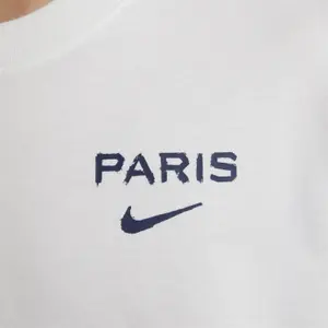 PSG Kids Outdoor T-shirt 2024/25 image-3
